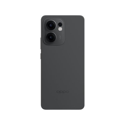 OPPO Reno13F Graphite Gray (12+256) (5G)
