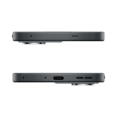 OPPO Reno13F Graphite Gray (12+256) (5G)
