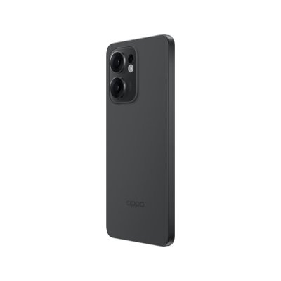 OPPO Reno13F Graphite Gray (12+256) (5G)
