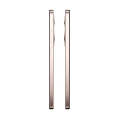 สมาร์ทโฟน OPPO Reno12F (12+256) Amber Orange (5G)
