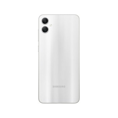 Galaxy A05 (4+128GB)
