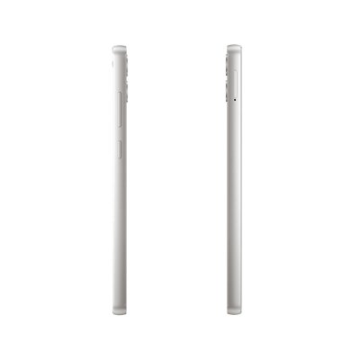 Galaxy A05 (4+128GB)