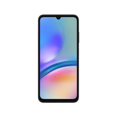 Galaxy A05s (6+128GB)