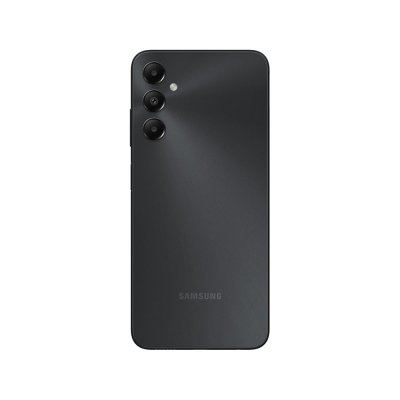 Galaxy A05s (6+128GB)