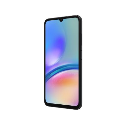 Galaxy A05s (6+128GB)