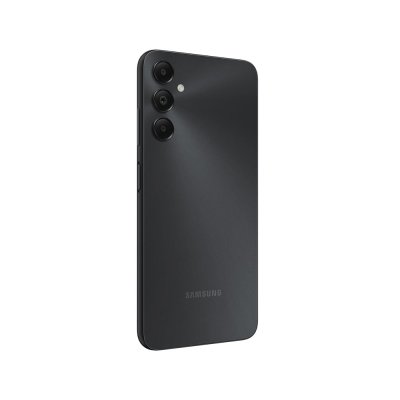 Galaxy A05s (6+128GB)