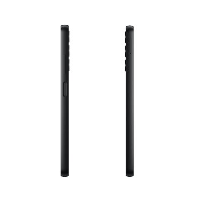 Galaxy A05s (6+128GB)
