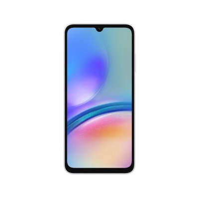 Galaxy A05s (6+128GB)