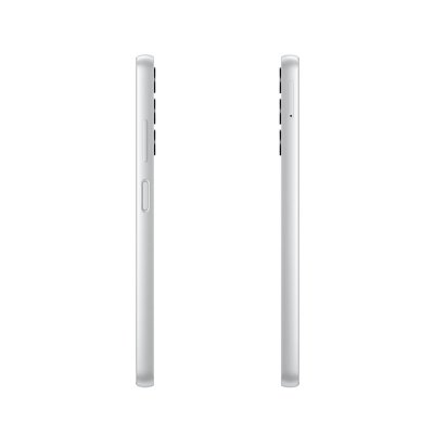 Galaxy A05s (6+128GB)