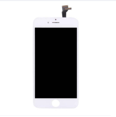 จอ iPhone 6 เทียบ
