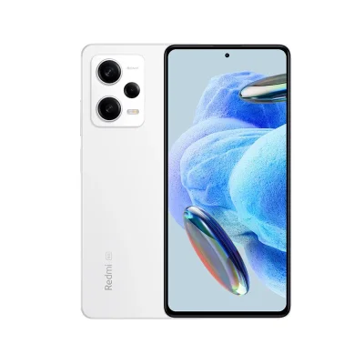 Xiaomi Redmi Note 12 Pro (8+256)
