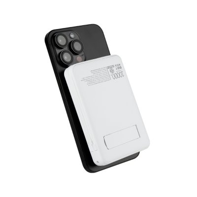 Powerbank 10000 mAh