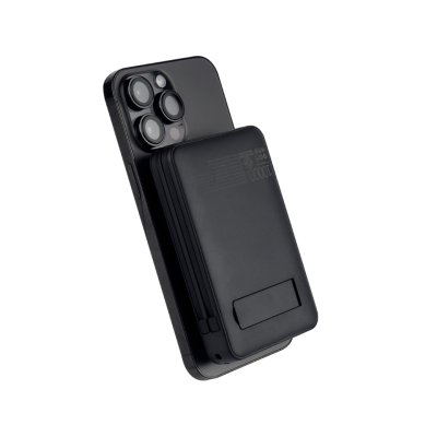 Powerbank 10000 mAh