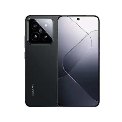 Xiaomi 14 (12+512) 5G