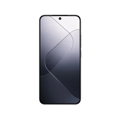 Xiaomi 14 (12+512) 5G