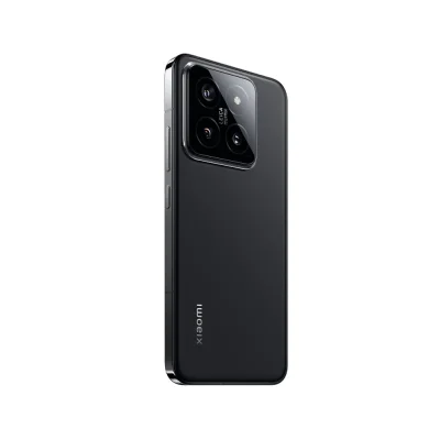 Xiaomi 14 (12+512) 5G