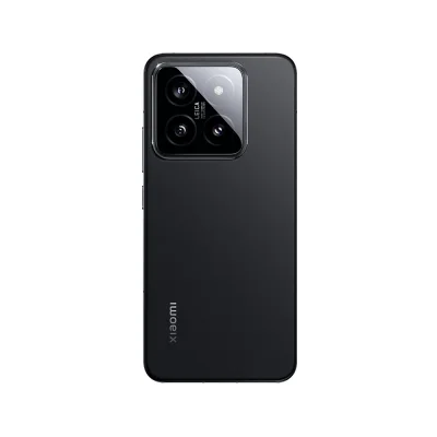 Xiaomi 14 (12+512) 5G