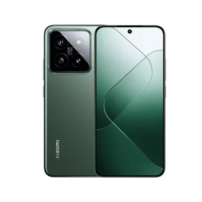 Xiaomi 14 (12+512) 5G