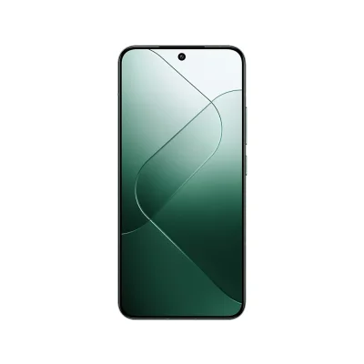Xiaomi 14 (12+512) 5G