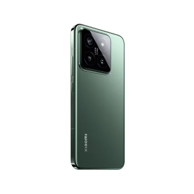 Xiaomi 14 (12+512) 5G