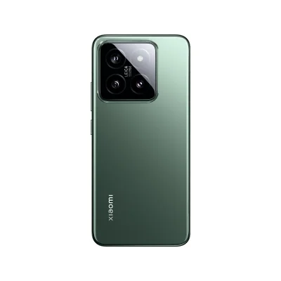 Xiaomi 14 (12+512) 5G