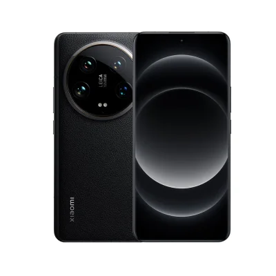 Xiaomi 14 Ultra (16+512) 5G