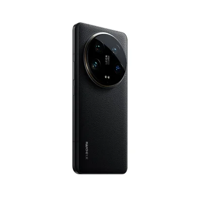 Xiaomi 14 Ultra (16+512) 5G