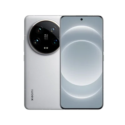 Xiaomi 14 Ultra (16+512) 5G