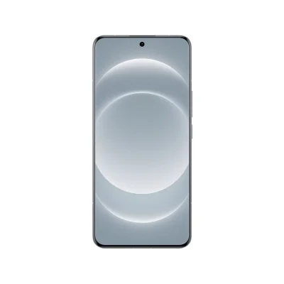 Xiaomi 14 Ultra (16+512) 5G