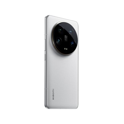 Xiaomi 14 Ultra (16+512) 5G