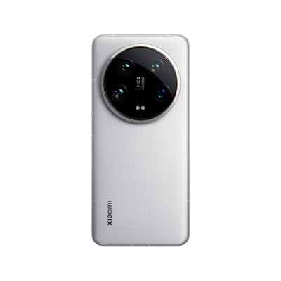 Xiaomi 14 Ultra (16+512) 5G