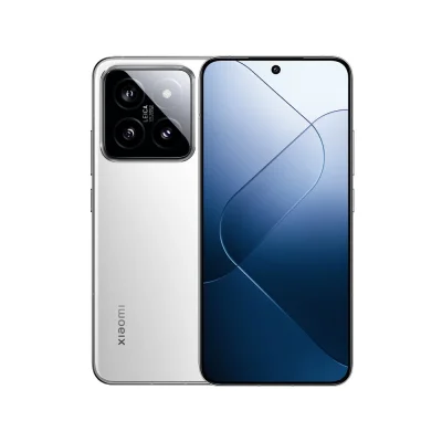 Xiaomi 14 (12+512) 5G