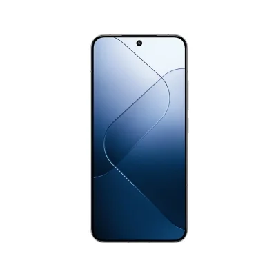 Xiaomi 14 (12+512) 5G
