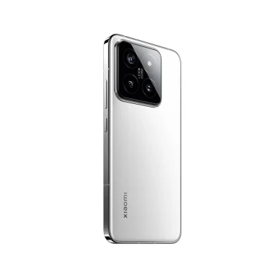 Xiaomi 14 (12+512) 5G