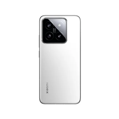 Xiaomi 14 (12+512) 5G