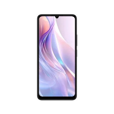 Xiaomi Redmi 13C (8+256) 5g