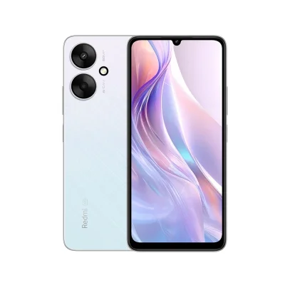 Xiaomi Redmi 13C (8+256) 5g