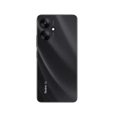 Xiaomi Redmi 13C (8+256) 5g