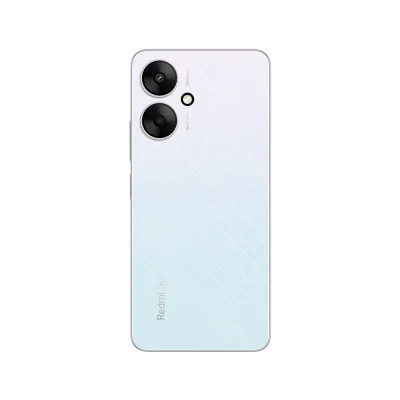 Xiaomi Redmi 13C (8+256) 5g