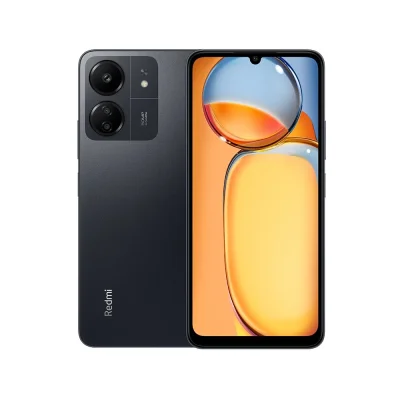 Xiaomi Redmi 13C (6+128)