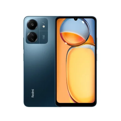 Xiaomi Redmi 13C (8+256)