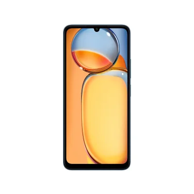 Xiaomi Redmi 13C (8+256)