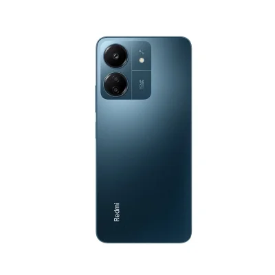 Xiaomi Redmi 13C (8+256)