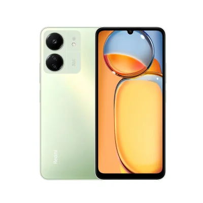 Xiaomi Redmi 13C (6+128)