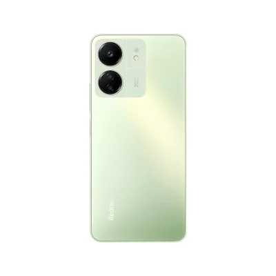 Xiaomi Redmi 13C (6+128)
