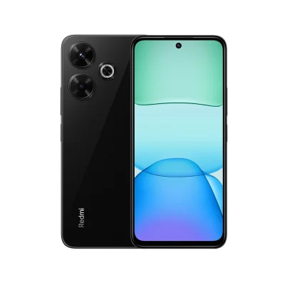 Xiaomi Redmi 13 (8+128)