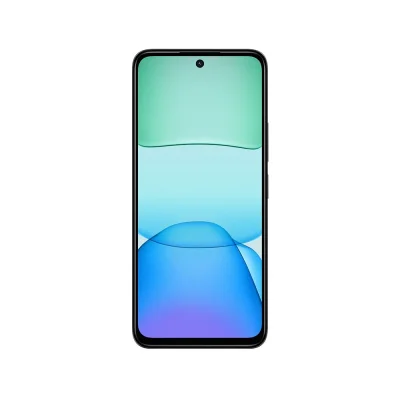 Xiaomi Redmi 13 (8+128)