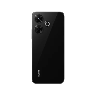 Xiaomi Redmi 13 (8+128)