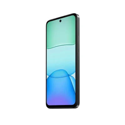 Xiaomi Redmi 13 (8+128)
