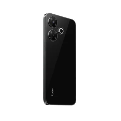 Xiaomi Redmi 13 (8+128)